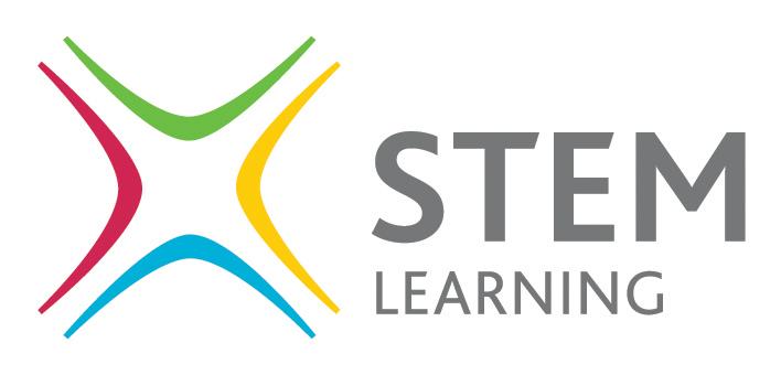 STEM Learning