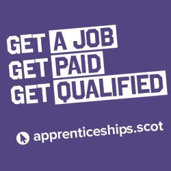 apprenticeships