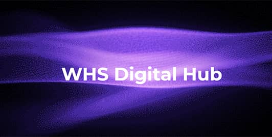 Wallace High School Digital HUB