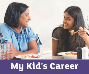 mykidscareer