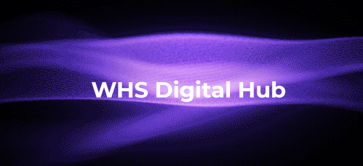 Wallace High School Digital HUB